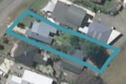 54 Rotten Row, Waikuku Beach, Waikuku Beach