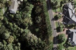 38 Polo Prince Drive, Manurewa