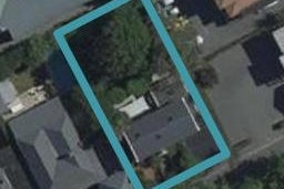 21 Rastrick Street, Merivale, Christchurch
