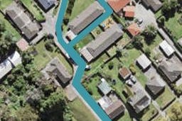 1/75 Seabrook Avenue, New Lynn, Auckland