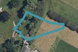 31 Hamilton Street, Pahiatua