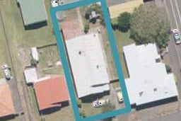 4 Harper Street, Gonville, Whanganui