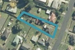18 Edinburgh Street, Tuakau, Tuakau