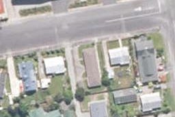 88 Henley Street, Westport, Westport