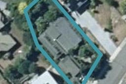 38 Suburb Street, Queenstown, Queenstown