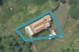 14 Moanataiari Creek Road, Thames, Thames