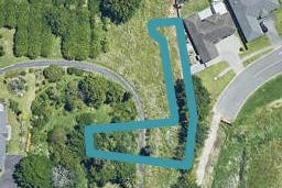 1 Christie Way, Bethlehem, Tauranga