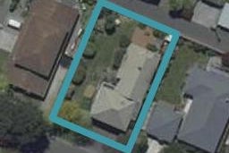 3 Gatonby Place, Avonhead, Christchurch