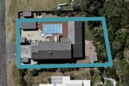 9 Groves Road, Raumati Beach, Paraparaumu