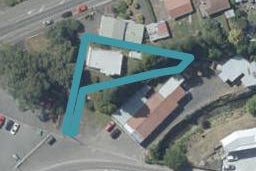 235 Main South Road, Green Island, Dunedin