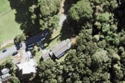 36 Whitmore Road, Tāwharanui Peninsula, Matakana