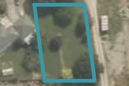 102 Welsh, WINTON, Winton