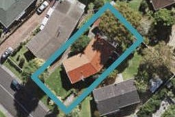 87 Eban Avenue, Hillcrest, Auckland
