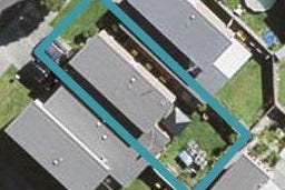 45 Brashier Circle, Sunnyvale, Auckland