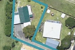 70 Grant Road, Opotiki, Opotiki