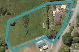 14 Mcalister Road, Whangarei