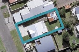 11 Newton Street, Fitzroy, New Plymouth