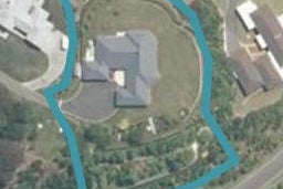37 Esk View Road, Eskdale, Napier