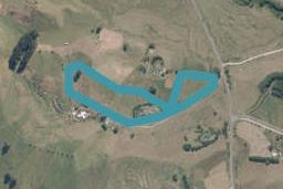 391 Oruanui Road, Taupo
