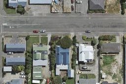 141 Eye Street, Appleby, Invercargill