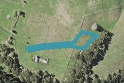 10 George Couldrey Lane, Maraetai, Auckland