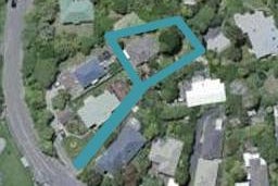 5 Warwick Street, Wilton, Wellington