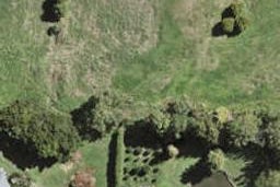8 Chalky Road, Ōpaheke, Papakura