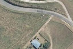 949 Whanganui River Road, Parikino, Whanganui