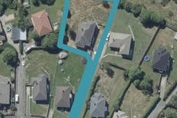 206 Brockville Road, Brockville, Dunedin