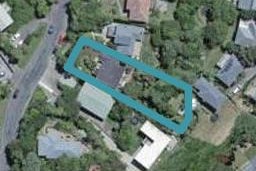 19 Worcester Street, Wilton, Wellington