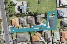 38E Hetherington Road, Ranui, Auckland