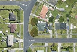 32 Miller Street, Glenholme, Rotorua