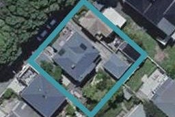 77 Grant Road, Thorndon, Wellington
