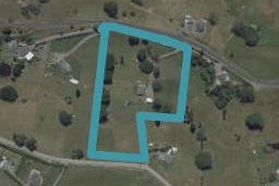 75B Mount Biggs Road, Halcombe, Halcombe