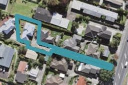 230A Te Atatu Road, Te Atatū South, Auckland