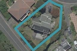 4 Garden Place, Glenleith, Dunedin