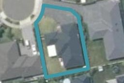 18 Pukaki Place, Poraiti, Napier