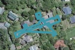 16 Ara Toutouwai, Karori, Wellington