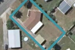 22 Kowhai Street, Tokomaru, Palmerston North