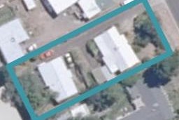 2/31 Hinekura Avenue, Taupo, Taupō