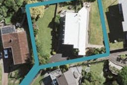 24 Sunnylaw Place, Glen Eden, Auckland