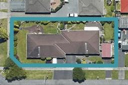 15A Tilsley Street, Glenholme, Rotorua