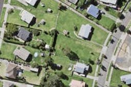 3 Hita Lane, Wai O Taiki Bay, Auckland