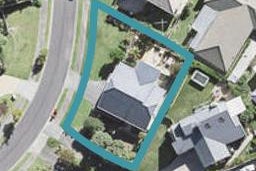 4 Shannon Place, Torbay, Auckland