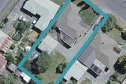 4 William Benton Street, Featherston