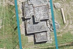 94 Colonial Drive, Silverdale, Silverdale