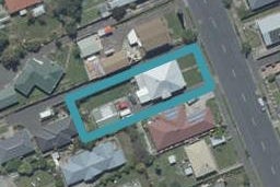 94 Argyle Street, Mosgiel, Mosgiel