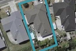 24 Waterstone Avenue, Paraparaumu