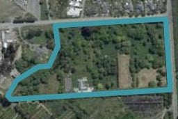 243 Gardiners Road, Harewood, Christchurch