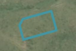1 Oreti Way, Te Kauwhata